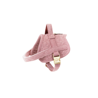 Harnais pour chien Body Safe Wool Kentucky Beige Harnais pour chien Body Safe Wool Kentucky Beige