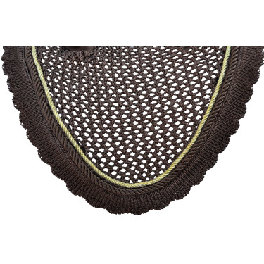 Bonnet Palm Beach Privilege Equitation Bonnet Palm Beach Privilege Equitation