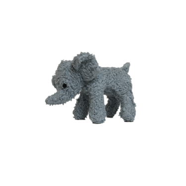 Jouet pour chien Eléphant Elsa Kentucky Jouet pour chien Eléphant Elsa Kentucky