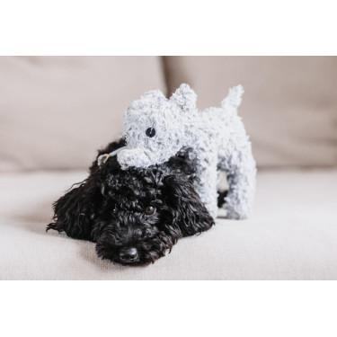 Jouet pour chien Eléphant Elsa Kentucky Jouet pour chien Eléphant Elsa Kentucky