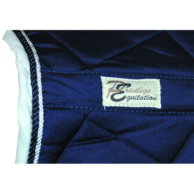 Tapis Palm Beach Obstacle Privilege Equitation Tapis Palm Beach Obstacle Privilege Equitation