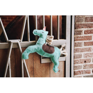Jouet Relaxant Licorne Kentucky Jouet Relaxant Licorne Kentucky