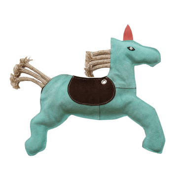 Jouet Relaxant Licorne Kentucky Jouet Relaxant Licorne Kentucky