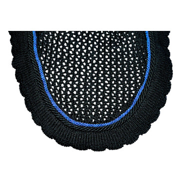 Bonnet Palm Beach Privilege Equitation Bonnet Palm Beach Privilege Equitation