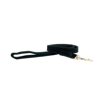 Laisse pour chien Corduroy Kentucky Vert sapin Laisse pour chien Corduroy Kentucky Vert sapin