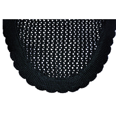 Bonnet Palm Beach Privilege Equitation Bonnet Palm Beach Privilege Equitation