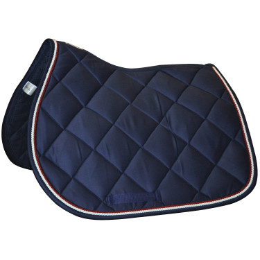 Tapis Palm Beach Obstacle Privilege Equitation Tapis Palm Beach Obstacle Privilege Equitation
