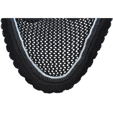 Bonnet Palm Beach Privilege Equitation Bonnet Palm Beach Privilege Equitation