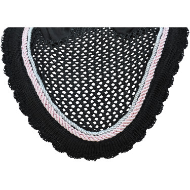 Bonnet Palm Beach Privilege Equitation Bonnet Palm Beach Privilege Equitation
