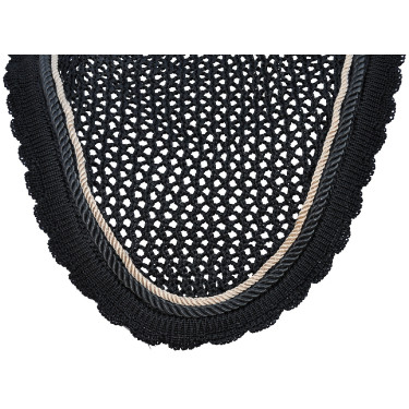Bonnet Palm Beach Privilege Equitation Bonnet Palm Beach Privilege Equitation