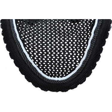 Bonnet Palm Beach Privilege Equitation Bonnet Palm Beach Privilege Equitation