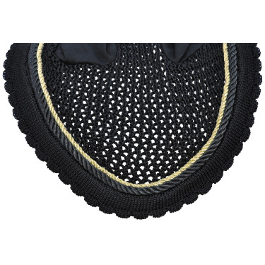 Bonnet Palm Beach Privilege Equitation Bonnet Palm Beach Privilege Equitation
