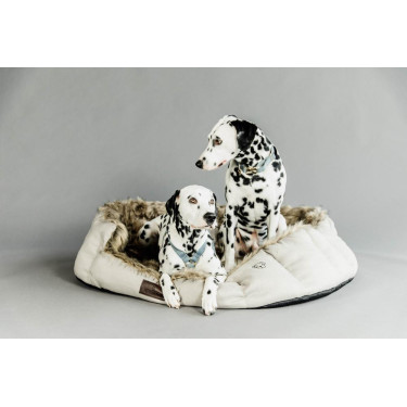 Lit pour chien Cave Kentucky Lit pour chien Cave Kentucky