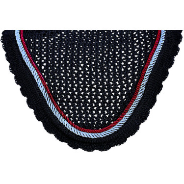 Bonnet Palm Beach Privilege Equitation Bonnet Palm Beach Privilege Equitation