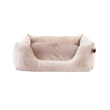 Lit pour chien Velvet Kentucky Lit pour chien Velvet Kentucky