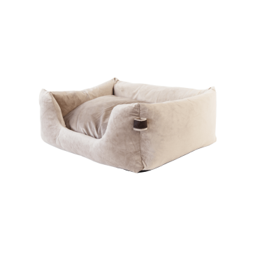 Lit pour chien Velvet Kentucky Lit pour chien Velvet Kentucky