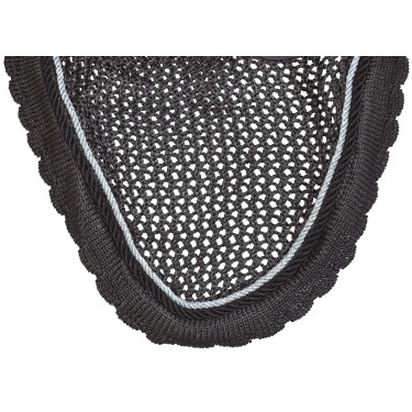 Bonnet Palm Beach Privilege Equitation Bonnet Palm Beach Privilege Equitation