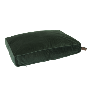 Oreiller pour chien Velvet Kentucky Oreiller pour chien Velvet Kentucky