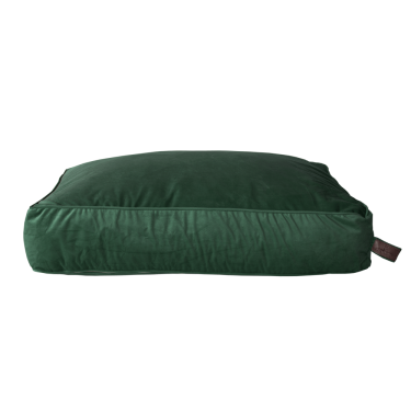 Oreiller pour chien Velvet Kentucky Oreiller pour chien Velvet Kentucky