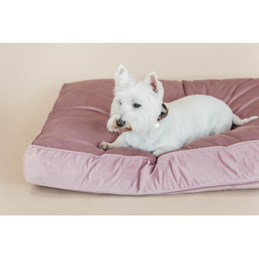 Oreiller pour chien Velvet Kentucky Oreiller pour chien Velvet Kentucky