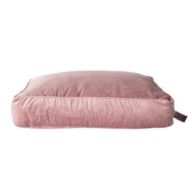 Oreiller pour chien Velvet Kentucky Oreiller pour chien Velvet Kentucky