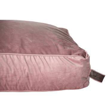 Oreiller pour chien Velvet Kentucky Oreiller pour chien Velvet Kentucky