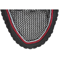 Bonnet Palm Beach Privilege Equitation Bonnet Palm Beach Privilege Equitation