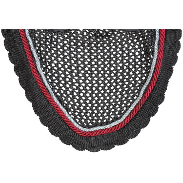 Bonnet Palm Beach Privilege Equitation Bonnet Palm Beach Privilege Equitation