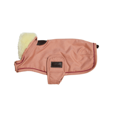 Manteau pour chien Imperméable 160g Kentucky Manteau pour chien Imperméable 160g Kentucky