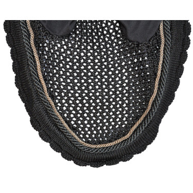 Bonnet Palm Beach Privilege Equitation Bonnet Palm Beach Privilege Equitation
