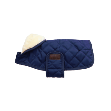 Manteau pour chien Original Kentucky Manteau pour chien Original Kentucky