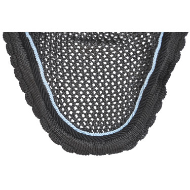 Bonnet Palm Beach Privilege Equitation Bonnet Palm Beach Privilege Equitation
