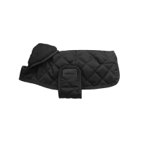 Manteau pour chien Original Kentucky Bordeaux Manteau pour chien Original Kentucky Bordeaux