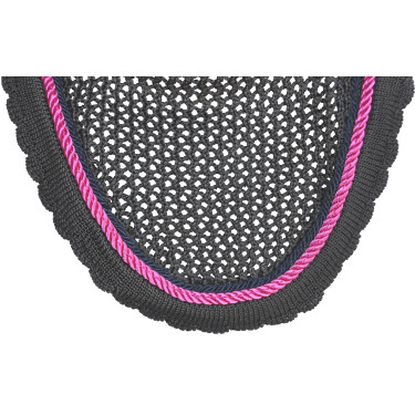 Bonnet Palm Beach Privilege Equitation Bonnet Palm Beach Privilege Equitation
