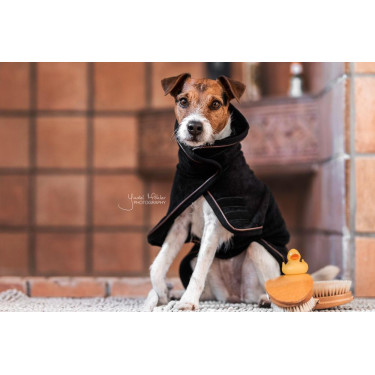 Manteau-serviette Kentucky Manteau-serviette Kentucky