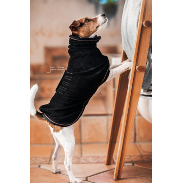 Manteau-serviette Kentucky Manteau-serviette Kentucky