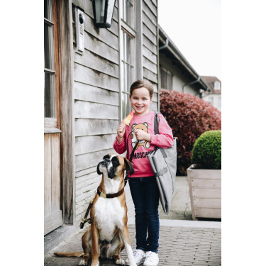 Lit pour chien Travel In Style Kentucky Lit pour chien Travel In Style Kentucky