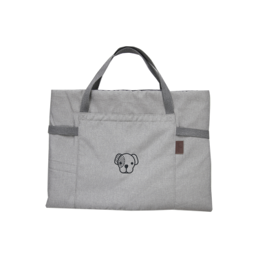 Lit pour chien Travel In Style Kentucky Lit pour chien Travel In Style Kentucky