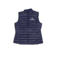 Gilet sans manches Kentucky pour l'équitation Gilet sans manches Kentucky pour l'équitation