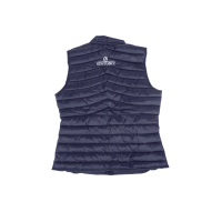 Gilet sans manches Kentucky pour l'équitation Gilet sans manches Kentucky pour l'équitation