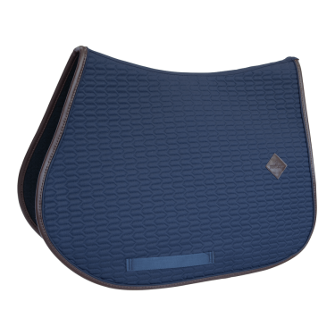 Tapis Kentucky Color Edition Leather jumping Tapis Kentucky Color Edition Leather jumping