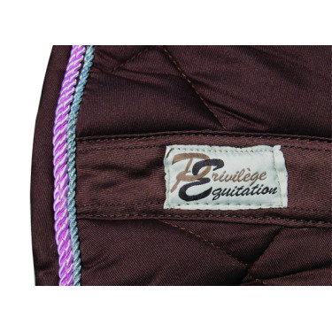 Tapis Palm Beach Obstacle Privilege Equitation Tapis Palm Beach Obstacle Privilege Equitation