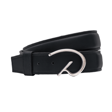 Ceinture D Classique Dy'on Ceinture D Classique Dy'on
