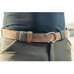 Ceinture D Sydney Dy'on