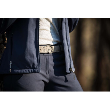 Ceinture D Sydney Dy'on Ceinture D Sydney Dy'on