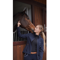 Ceinture D Sydney Dy'on Marron