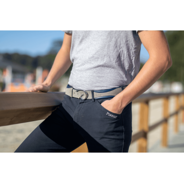 Ceinture D Atlanta Dy'on Ceinture D Atlanta Dy'on