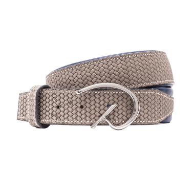 Ceinture D Atlanta Dy'on Ceinture D Atlanta Dy'on