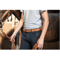 Ceinture D Atlanta Dy'on