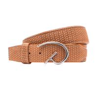 Ceinture D Atlanta Dy'on Gris Ceinture D Atlanta Dy'on Gris